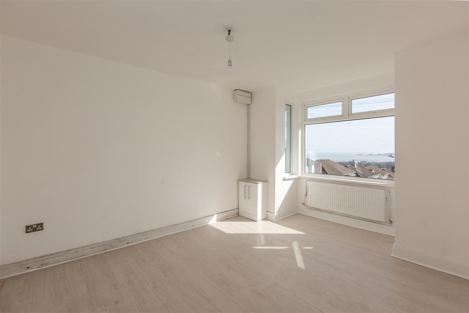 Lon Mefus, Sketty, Swansea, SA2 9EU